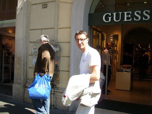 Алексей Прокопюк