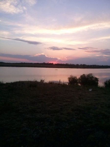 Роман Додыкин