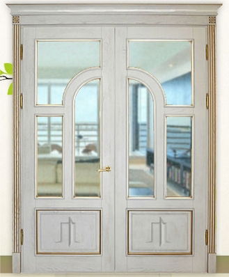 Виктор Панащенко