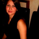 Светлана Рафикова