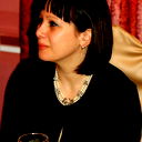 Юлия Борисова