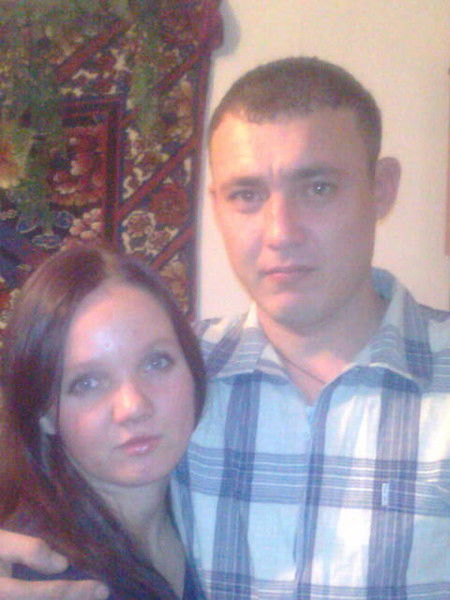 Cергей Макаров