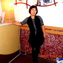 Ирина Ш