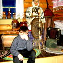 Юрий Кирпичников