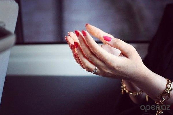 Анжелика Соловьева