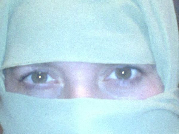 Надежда Фещенко