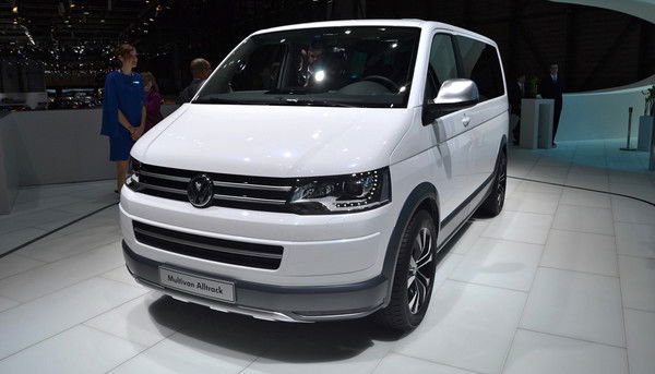 Жaслaн Сулeймeнов