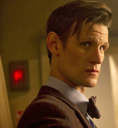 Илья Романцов