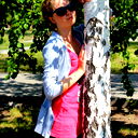 Светлана Ковалёва