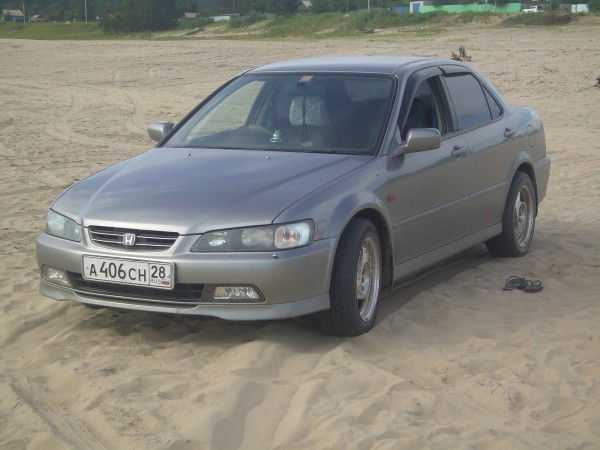 Игорь Чухачёв