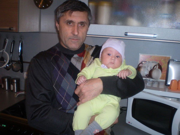 Владимир Соловьев