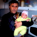 Владимир Соловьев