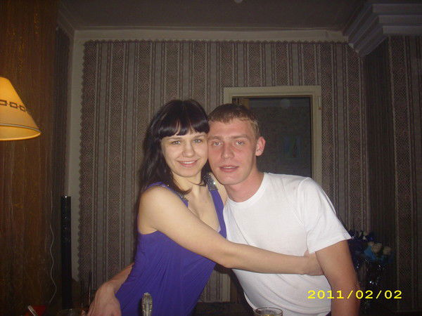 Максим Мазур