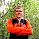 Дмитрий Орлов