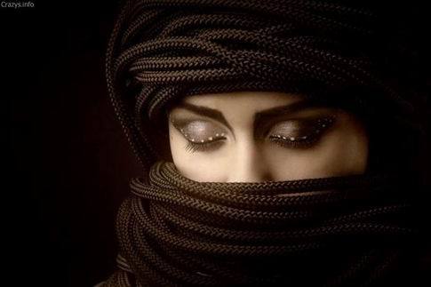 Нелля Ковалёва