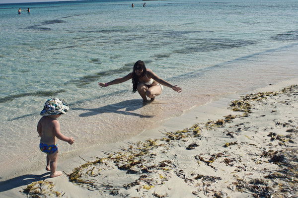 Александра Андрианова