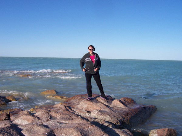 Елена Филатова