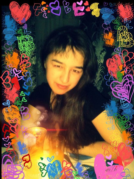 .ж.а.з.е.к .вольница.