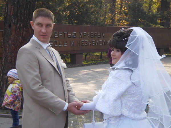 Максим Медведев