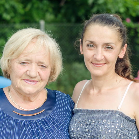 Наталья Апухтина