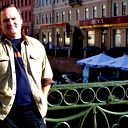 Victor Grechko