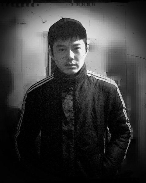 Асылхан Мухамеджанов