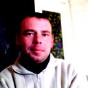 Алексей Добровольский