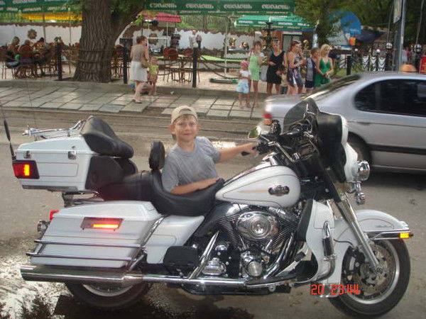 Дмитрий Тимоков