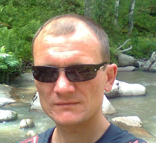 Неизвестно Неизвестно