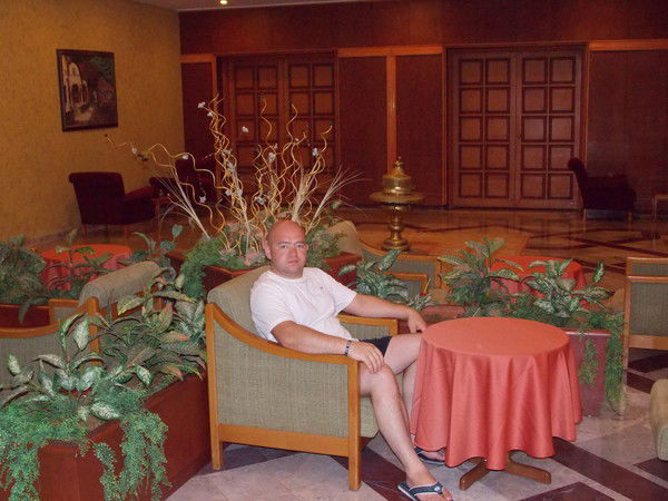 Руслан Шамсутдинов