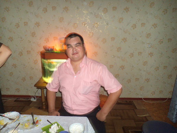 Ренард Утепов