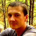 Андрей Беляков