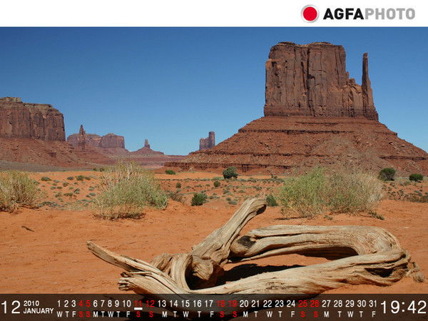 Иван Пащенко