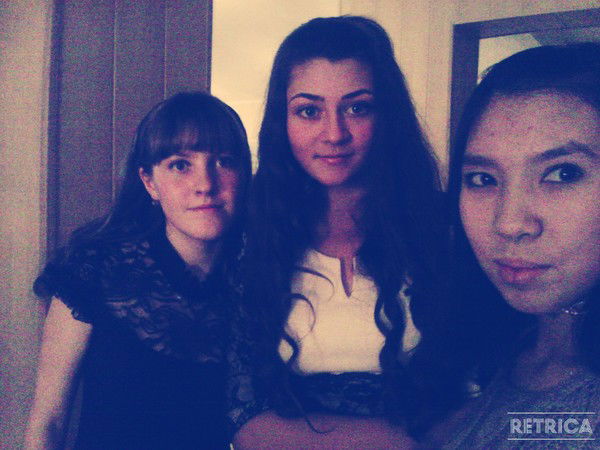 Маргарита Манжола