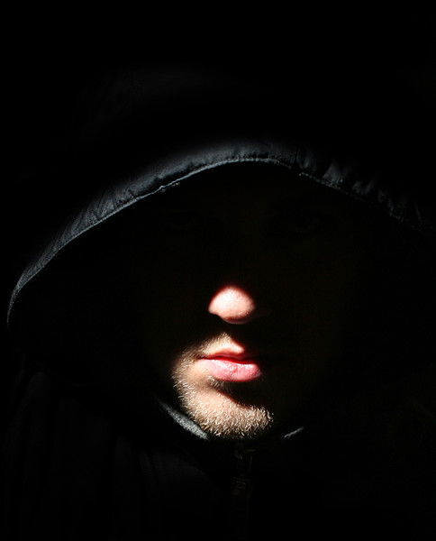 Дмитрий Никулин