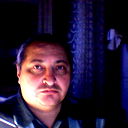 Владимир Кравцов