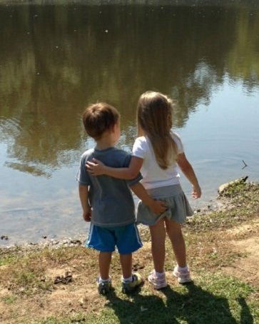 Александр Наумов