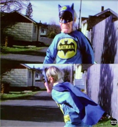 Ярослав Таракашков