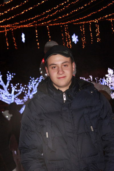 Станислав Апостолов