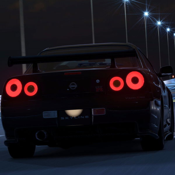 Иван Заболотских