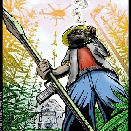 Радик Мамбетов