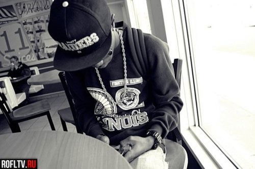 @стасян@ Сидоров