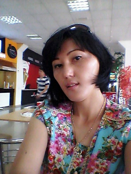 Облтубдиспансер Экономист