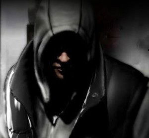 Алексей Литвиненко