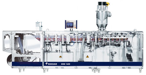 Владимир Костюков