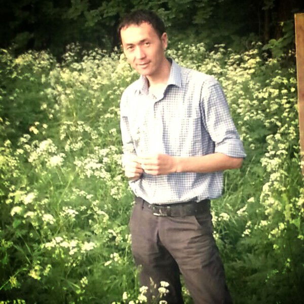 Субханаллах!! Алхамдуллилах!!