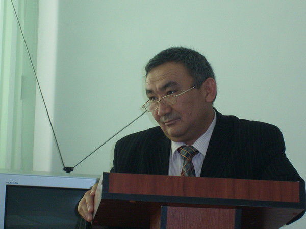 Мураткали Абдиманапов