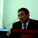 Мураткали Абдиманапов