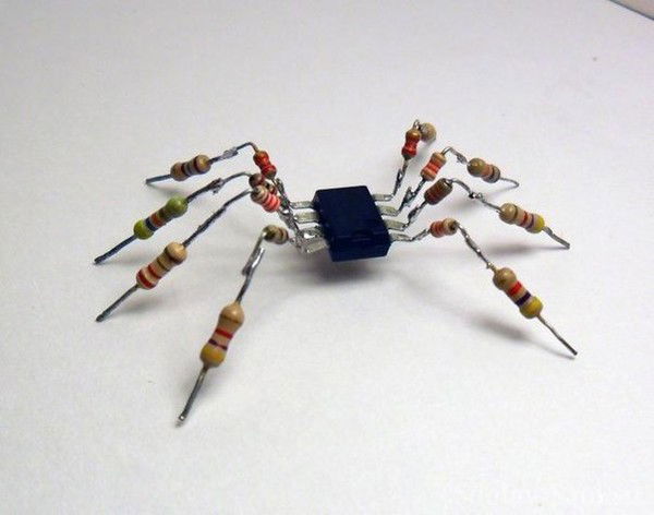 Рогозин Рогозин