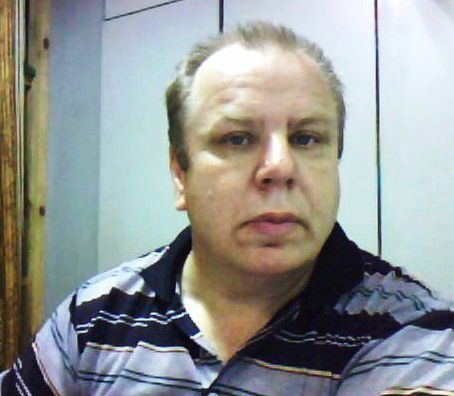 Konstantin Kolchunov